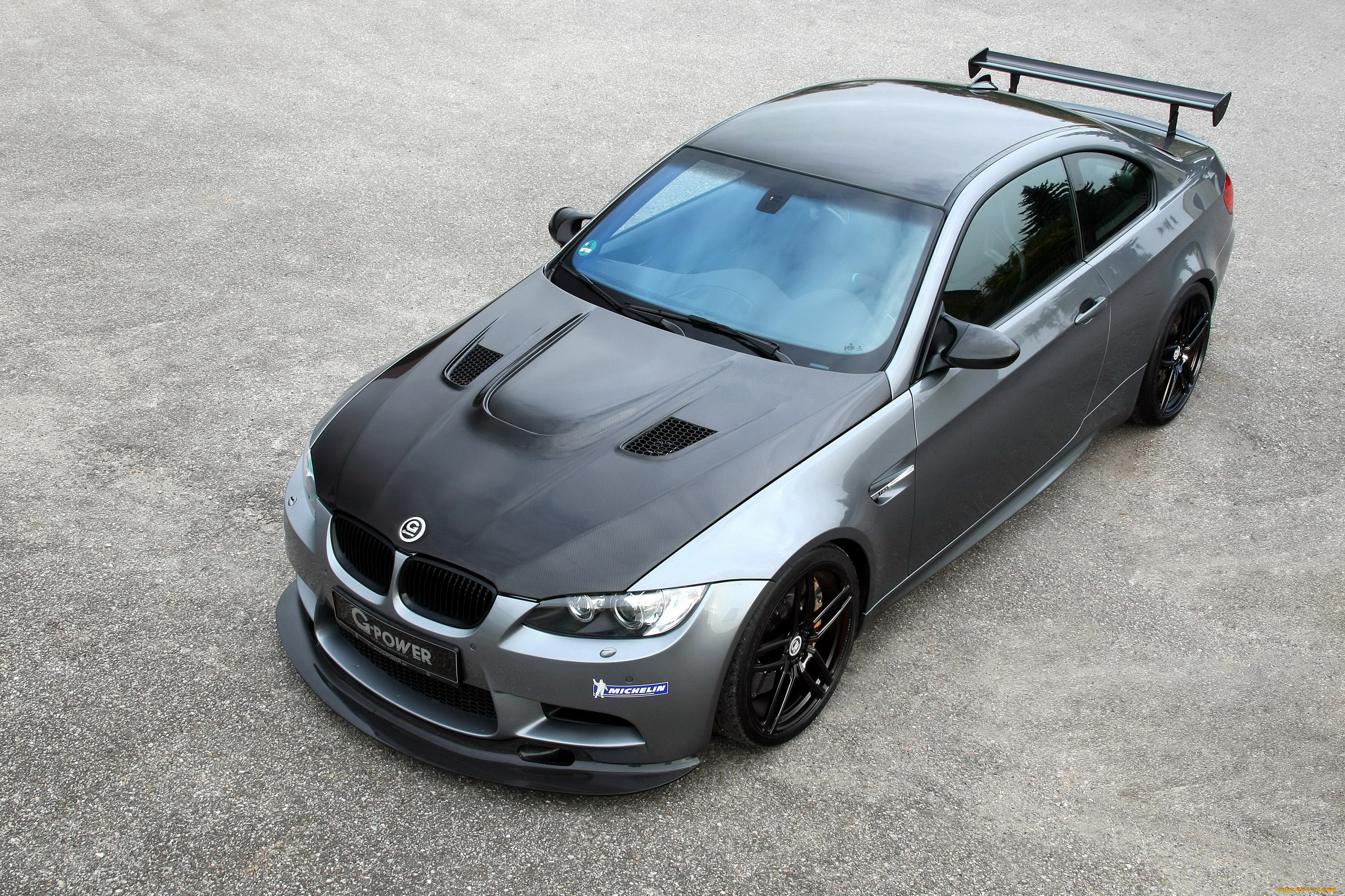 , bmw, 2015, e92, rs, e9x, m3, g-power